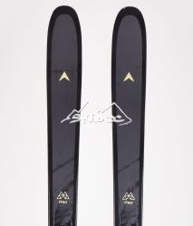 Ski Neuf Dynastar M-Pro 99 2023