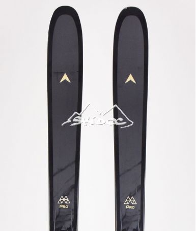 Ski Neuf Dynastar M-Pro 99 2023