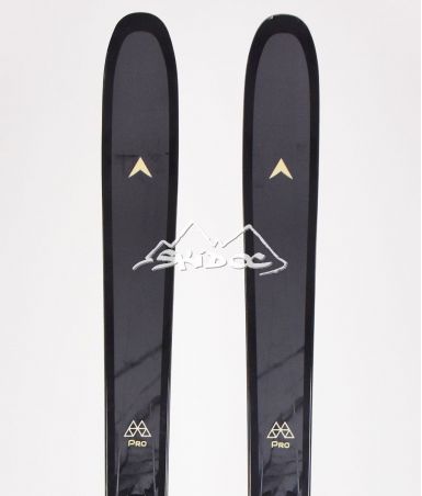 Ski Neuf Dynastar M-Pro 99 2023