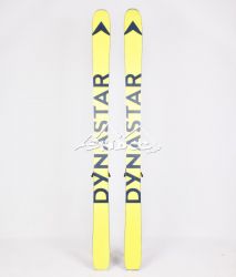 Ski Neuf Dynastar M-Pro 99 2023