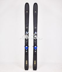 Ski Neuf Dynastar M-Pro 99 2023