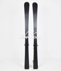 Ski Neuf Dynastar E-Lite  8 2024