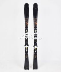 Ski Neuf Dynastar E-Lite  8 2024