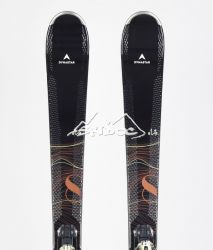 Ski Neuf Dynastar E-Lite  8 2024