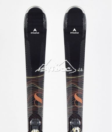 Ski Neuf Dynastar E-Lite  8 2024