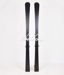 Ski Neuf Dynastar Speed 563 2024