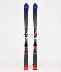 Ski Neuf Dynastar Speed 563 2024