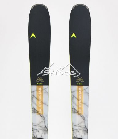Ski Neuf Dynastar M-Cross 82 2024
