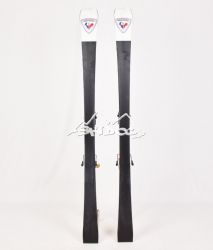 Ski Neuf Rossignol Hero Master 12 ST R22 2024