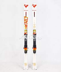 Ski Neuf Rossignol Hero Master 12 ST R22 2024