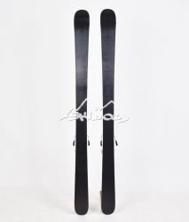 Ski Neuf Rossignol Rossignol Trixie 2024