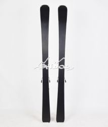 Ski Neuf Rossignol Experience 80 W CA 2024