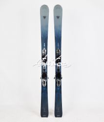 Ski Neuf Rossignol Experience 80 W CA 2024