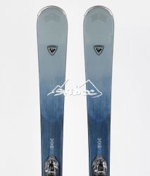 Ski Neuf Rossignol Experience 80 W CA 2024