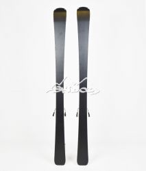 Ski Test Rossignol Nova 6 Xpress 2024