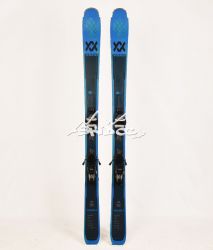 Ski Occasion Volkl Kendo 88 2023