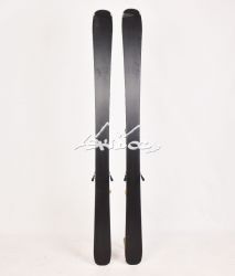 Ski Occasion Volkl Kendo 88 2023