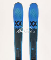 Ski Occasion Volkl Kendo 88 2023