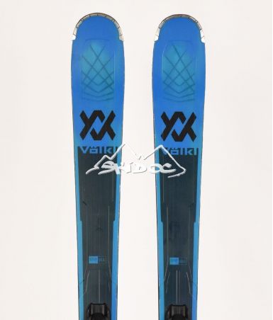Ski Occasion Volkl Kendo 88 2023
