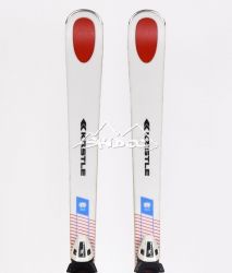 Ski Occasion Kastle DX 73 2023
