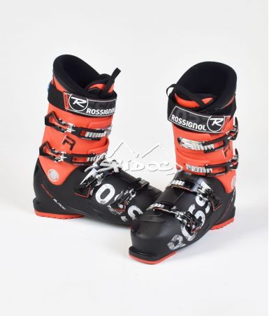 Chaussures de Ski Rossignol...
