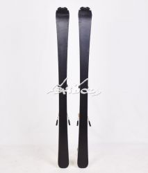 Ski Occasion Head Monster SLR