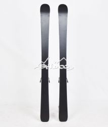 Ski Occasion Rossignol Star Wars
