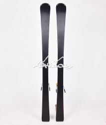 Ski Occasion Atomic Redster XM
