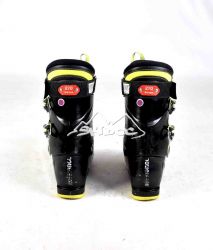 Chaussure de Ski Rossignol Alias R