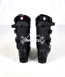 Chaussure de ski Neuve Rossignol Hi-Speed Elite 130 Carbon LV GW 2024