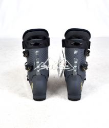 Chaussure de ski neuve Rossignol Hi-Speed Rental HD HV GW 2024