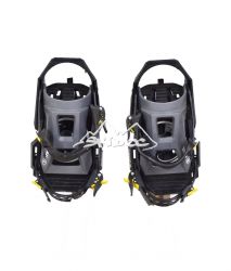 Fixation Occasion Rossignol Reply Rail