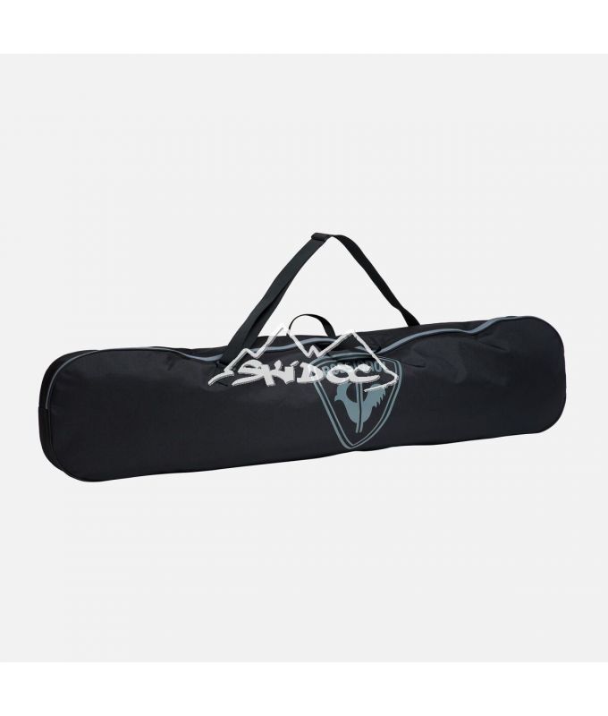 Housse a snowboard Rossignol Basic Housse a snowboard Rossignol Basic