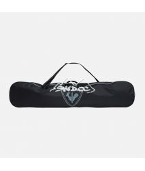 Housse a snowboard Rossignol Basic Housse a snowboard Rossignol Basic