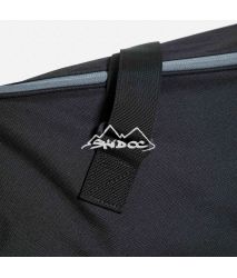 Housse a snowboard Rossignol Basic Housse a snowboard Rossignol Basic