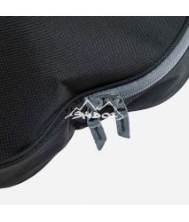 Housse a snowboard Rossignol Basic Housse a snowboard Rossignol Basic