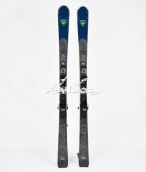 Ski Neuf Rossignol Experience 80...