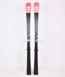 Ski Neuf Rossignol Hero Elite St Ti 2026