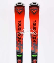 Ski Neuf Rossignol Hero Elite St Ti 2026