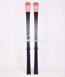 Ski Neuf Rossignol Hero Elite LT Ti 2026