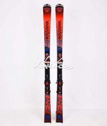 Ski Neuf Rossignol Hero Elite LT Ti 2026