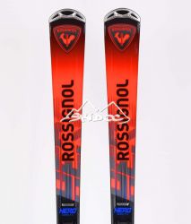 Ski Neuf Rossignol Hero Elite LT Ti 2026
