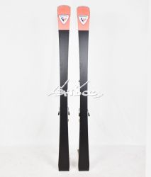 Ski Neuf Rossignol Hero Elite MT CA 2026