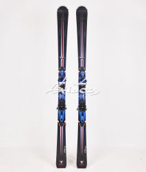 Ski Neuf Rossignol Strato Palmares