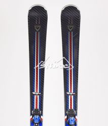 Ski Neuf Rossignol Strato Palmares