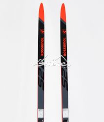 Ski Neuf Rossignol X-ium Skating WCS S2 2024