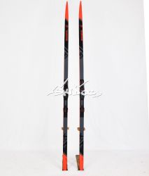 Ski Neuf Rossignol X-Ium R-Skin 2024