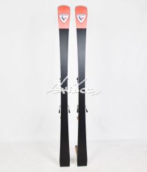 Ski Neuf Rossignol Hero Carve SL 2025