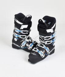Chaussures de Ski Tecnica Mach Sport...