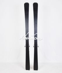 Ski Neuf Rossignol Experience 78 Carbon 2025